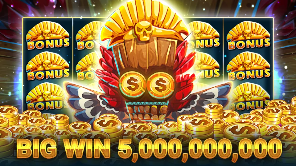 Game Nổ Hũ Rồng Vàng Thịnh Vượng