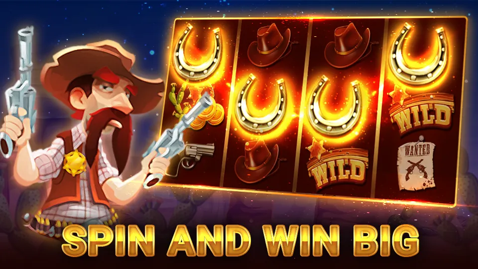 Game Nổ Hũ Kho Báu Đại Dương