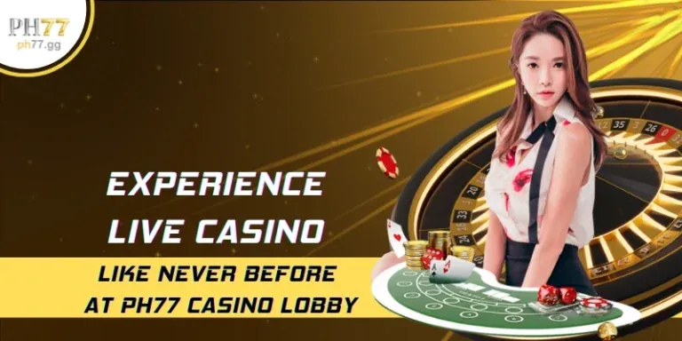 Mẹo chơi nổ hũ hiệu quả tại Lucky8882