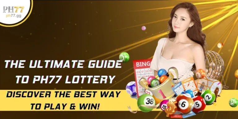 Cập nhật bảo mật Lucky8882