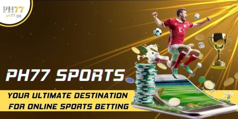 Hướng dẫn chơi lucky8882 Nổ Hũ