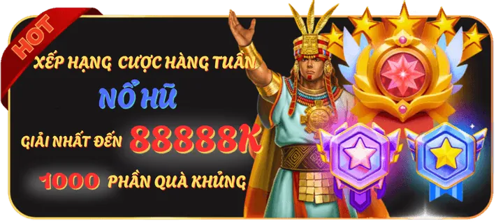 Game Nổ Hũ Di Sản Pharaoh