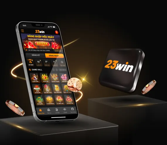 Kho game đa dạng lucky8882 nổ hũ