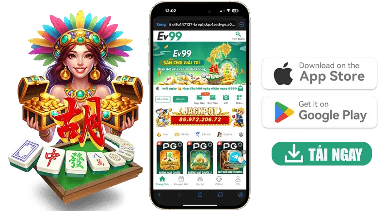 Bảo mật và công bằng tại lucky8882 nổ hũ