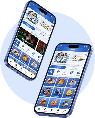 Hỗ trợ chuyên nghiệp lucky8882 nổ hũ