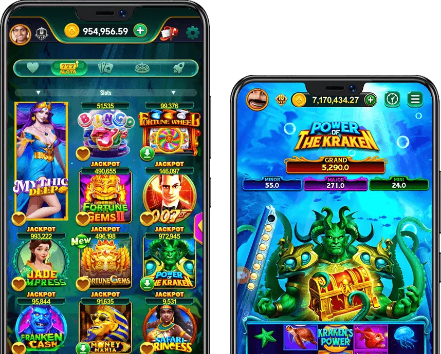 Cam kết của lucky8882 nổ hũ