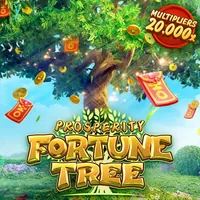 Biểu tượng công bằng minh bạch Lucky8882 nổ hũ