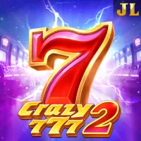 Biểu tượng hỗ trợ khách hàng 24/7 Lucky8882 nổ hũ