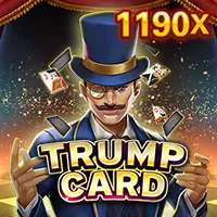 Biểu tượng bảo mật cao Lucky8882 nổ hũ