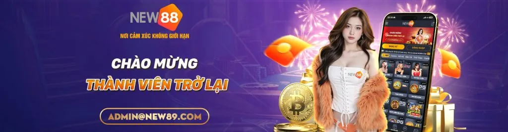 Thưởng hàng ngày