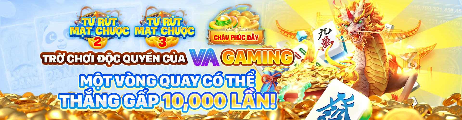 Hình ảnh chính blog lucky8882 Nổ Hũ