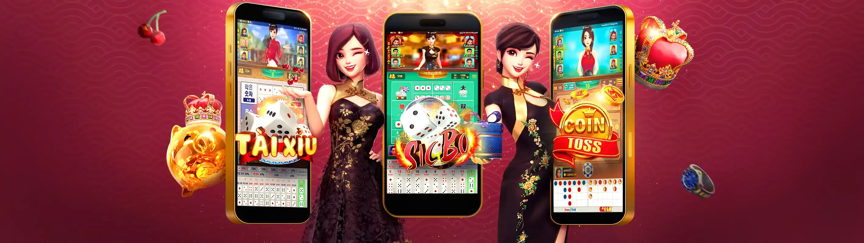 Hình ảnh minh họa chính sách cookie và bảo mật dữ liệu của lucky8882 nổ hũ