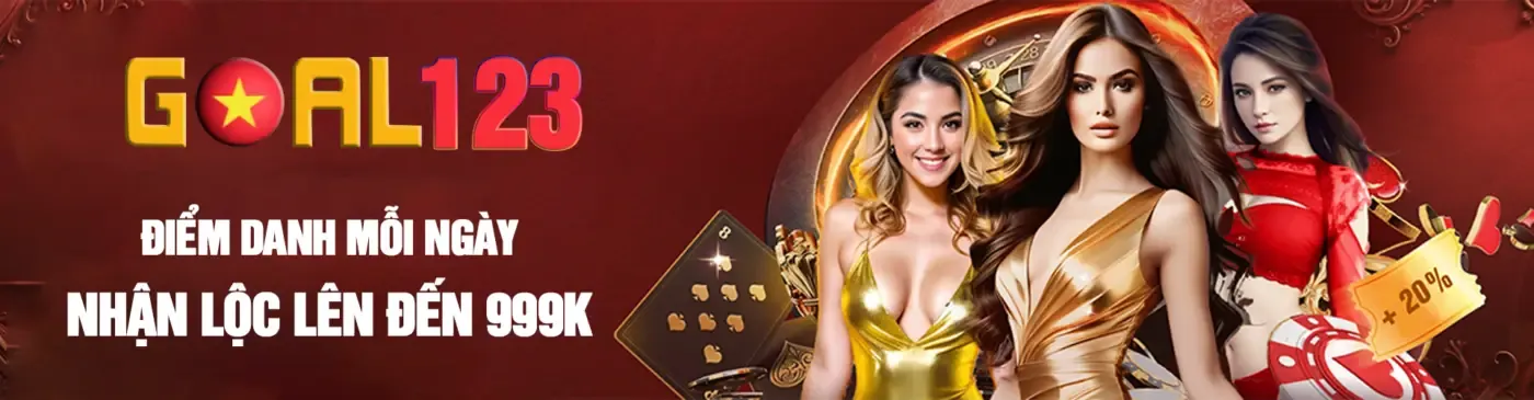 Tải ứng dụng lucky8882 để chơi nổ hũ