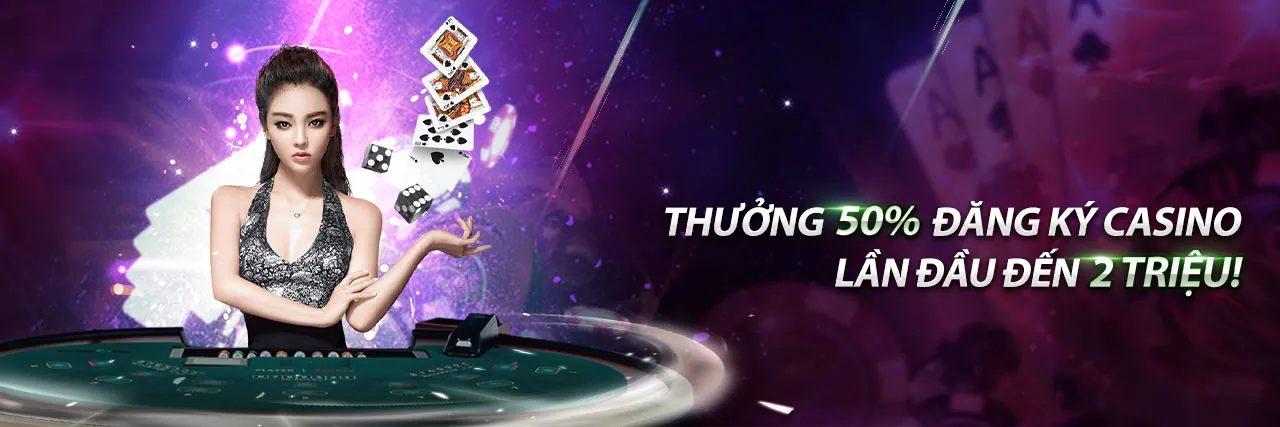 Khuyến Mãi Lucky8882 Nổ Hũ 2026