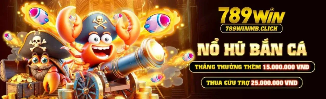 Sòng bạc trực tuyến lucky8882 Nổ Hũ 2026