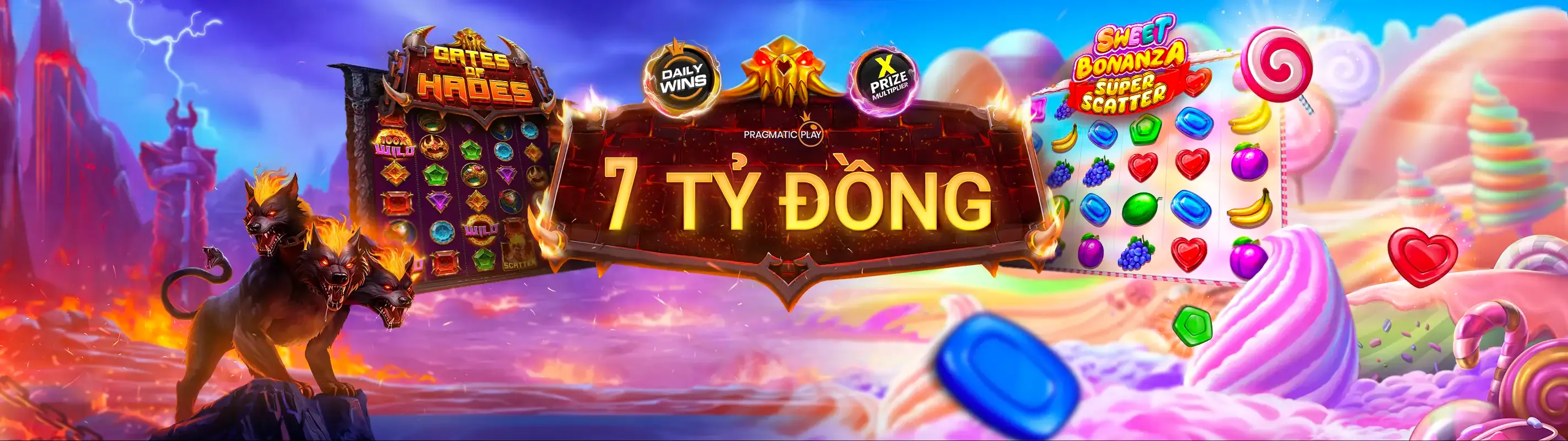 Hình ảnh Điều khoản và Điều kiện của lucky8882 nổ hũ