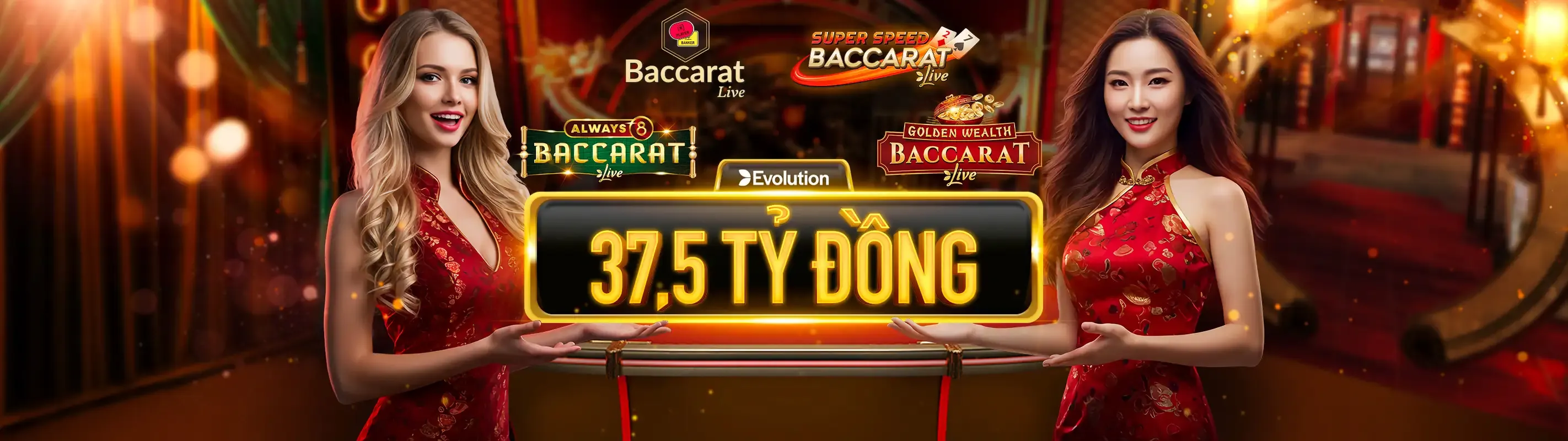 Tải ứng dụng lucky8882 nổ hũ trên điện thoại