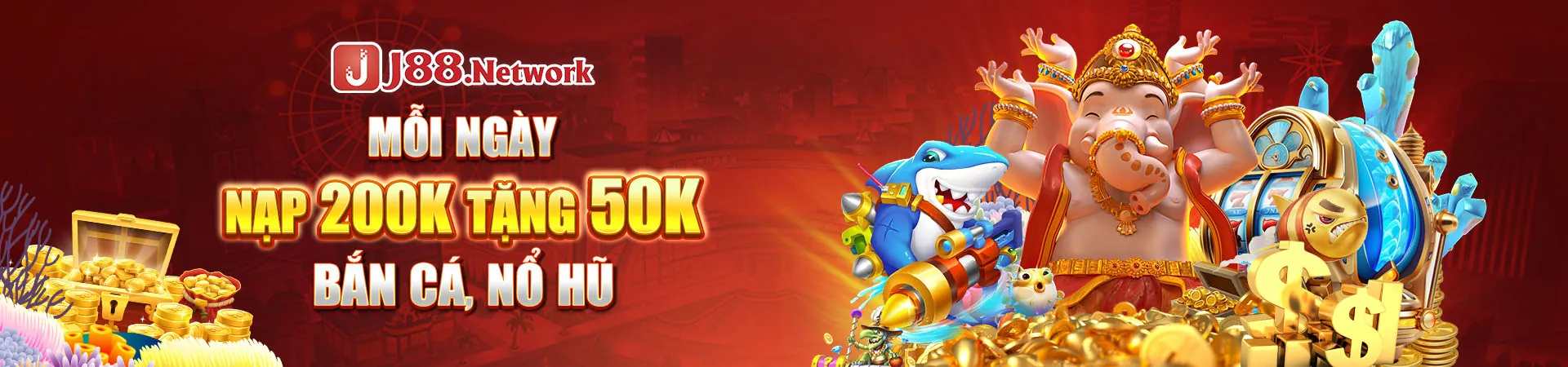 Hình ảnh giới thiệu game nổ hũ mới nhất 2024 tại lucky8882 nổ hũ