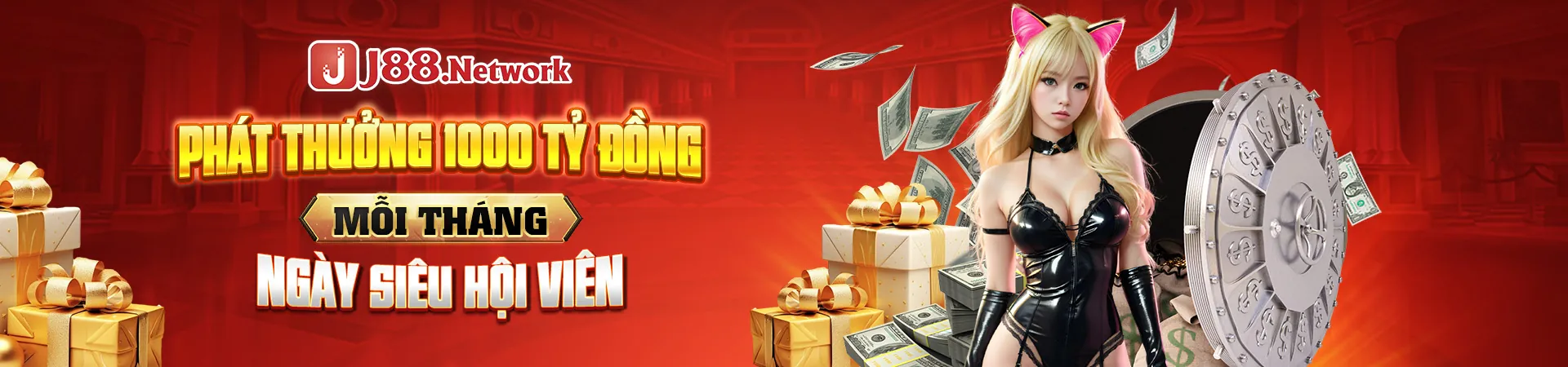 Hình ảnh chính trò chơi nổ hũ Lucky8882
