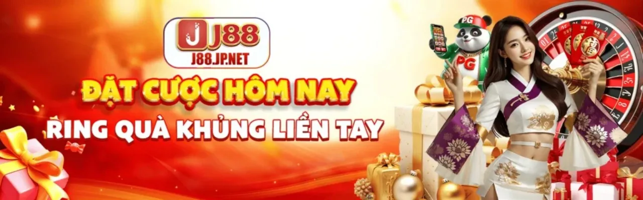 Chào mừng đến với Lucky8882 Nổ Hũ - Đăng nhập an toàn