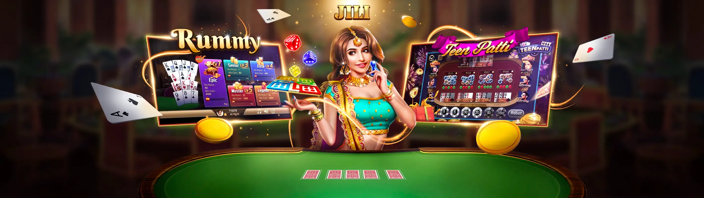 Đá Gà Trực Tuyến lucky8882 nổ hũ
