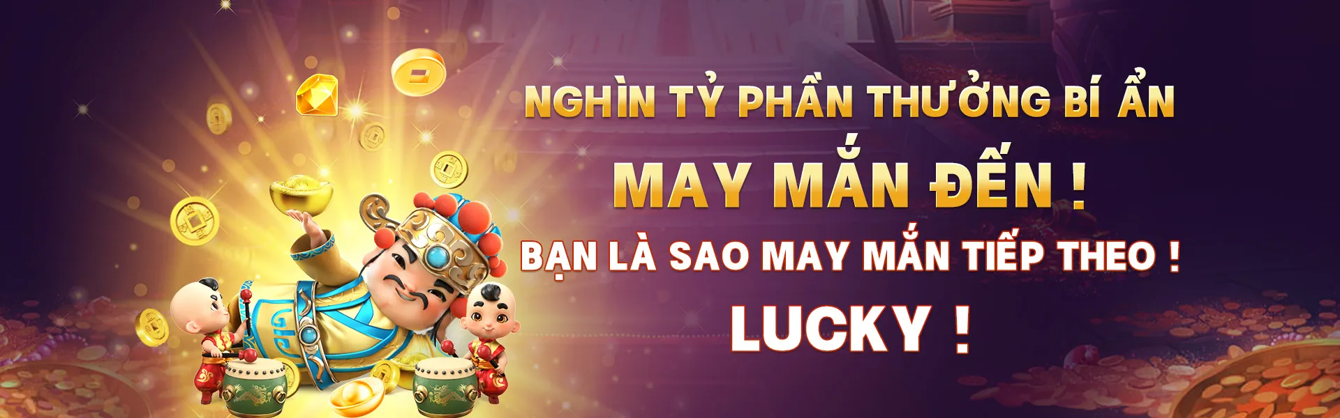 Hình ảnh chính về quy tắc trò chơi lucky8882 nổ hũ