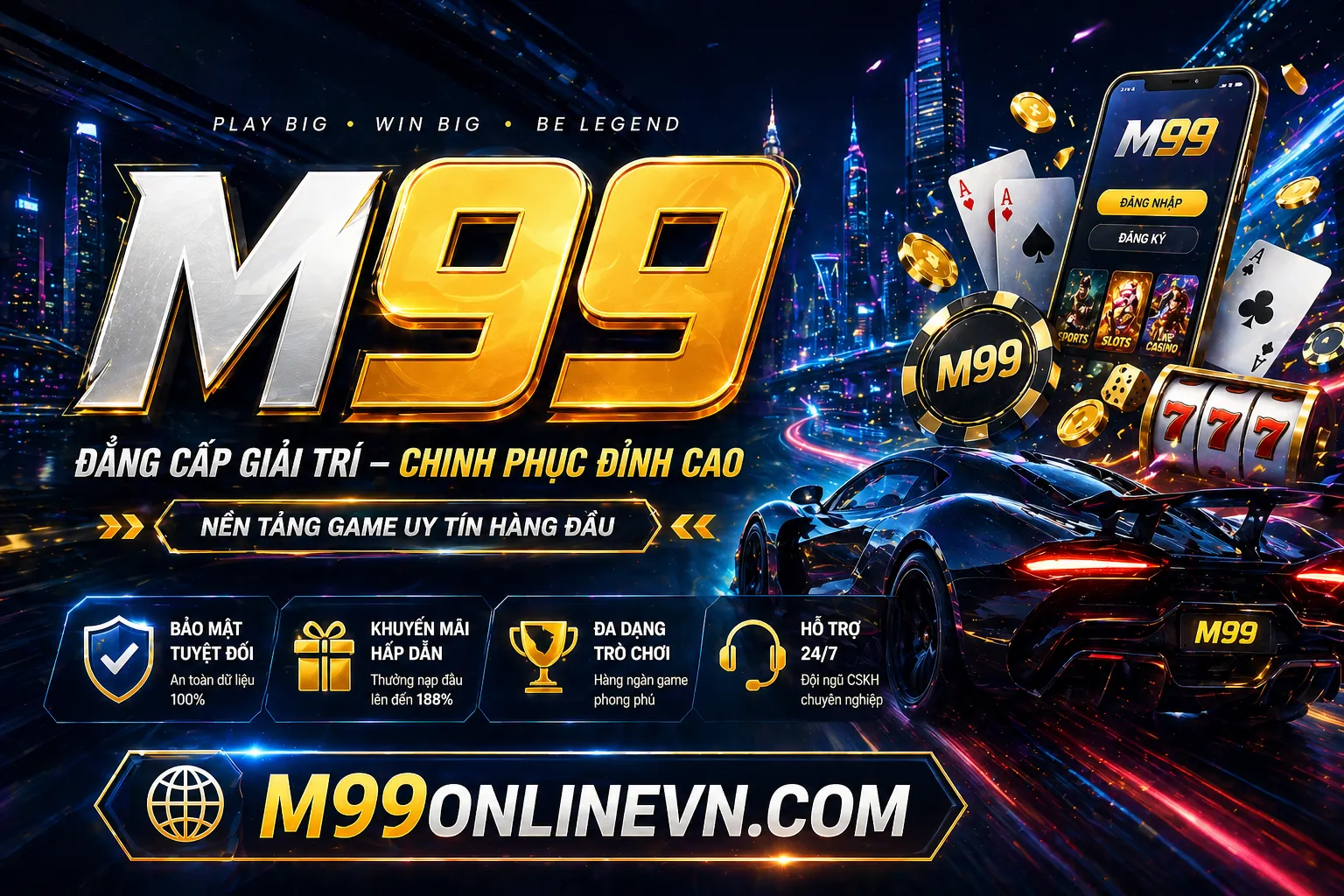 Hình ảnh giới thiệu lucky8882 nổ hũ