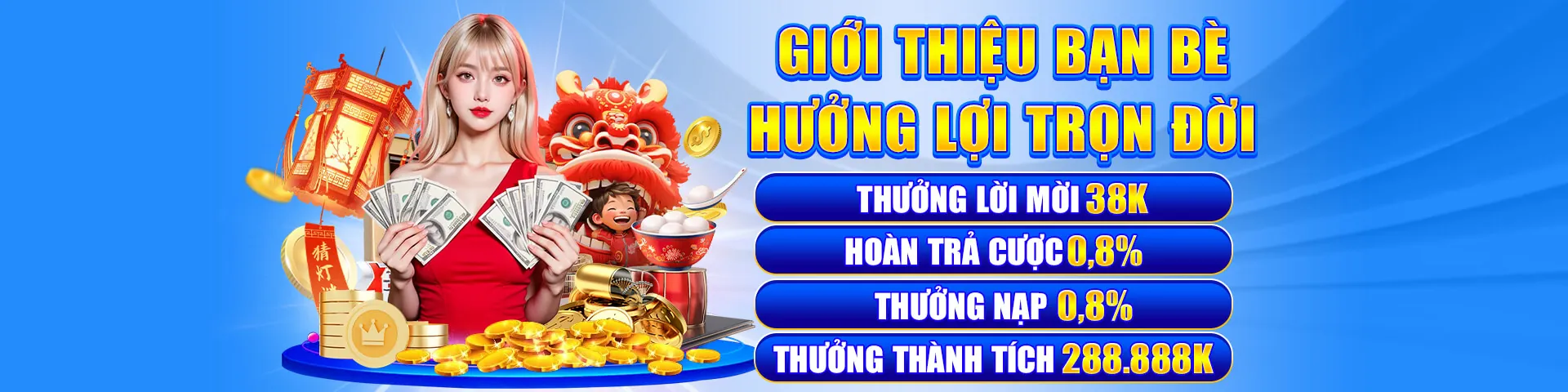 Hình ảnh chính trang Câu hỏi thường gặp của lucky8882 nổ hũ