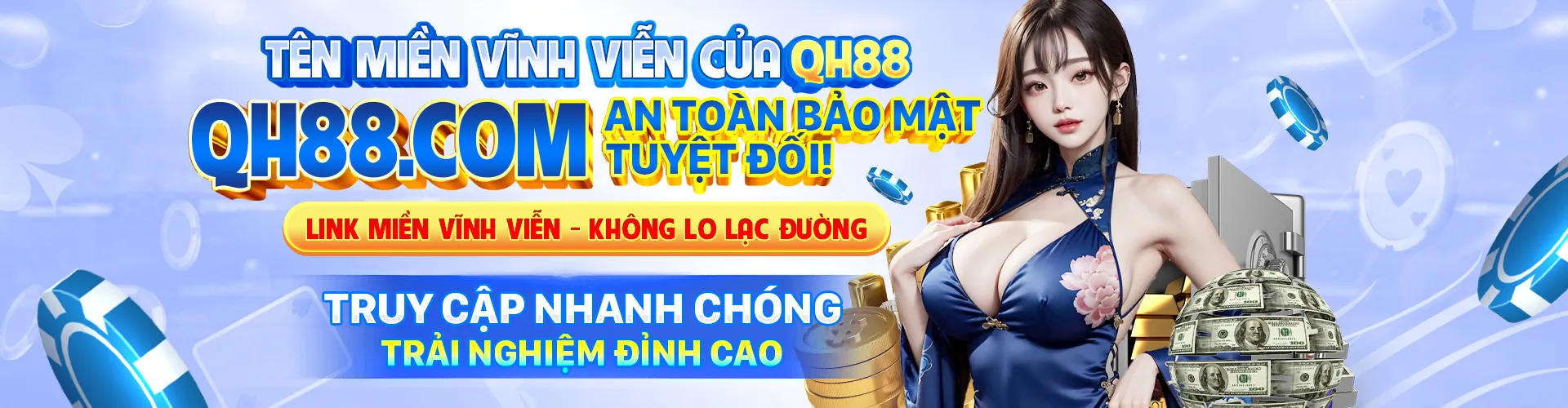 Tin tức Lucky8882 Nổ Hũ 2026