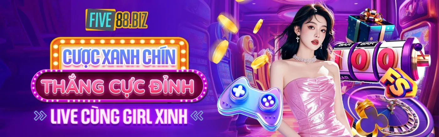 Hình ảnh Chính sách quyền riêng tư của lucky8882 nổ hũ