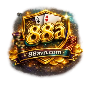 Hình ảnh đại diện cho dịch vụ hỗ trợ khách hàng của Lucky8882 Nổ Hũ