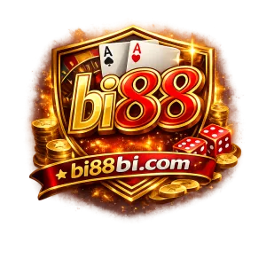 Hình ảnh minh họa bảo mật dữ liệu và công nghệ mã hóa cookie trên lucky8882 nổ hũ