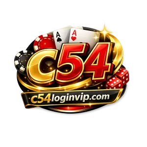 Hình ảnh minh họa chính sách Cookie của Lucky8882 Nổ Hũ