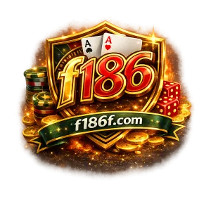 Nổ Hũ 3D lucky8882