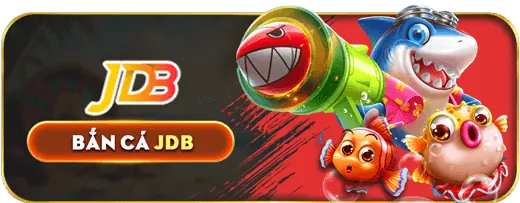 Đa dạng trò chơi trong tầm tay