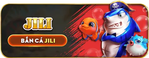 Cập nhật game Bắn Cá Lucky8882
