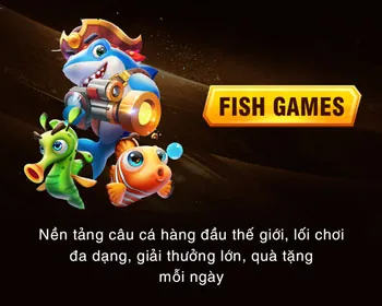 Nổ Hũ Cổ Điển lucky8882
