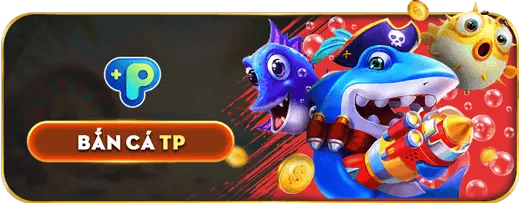 Cập nhật ưu đãi nhanh chóng