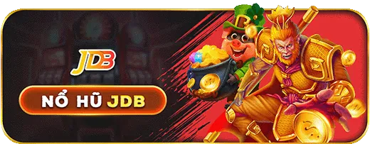 Tận dụng vòng quay miễn phí