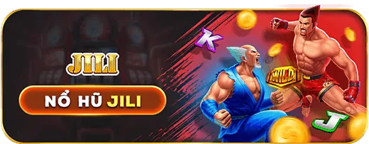 Trải nghiệm chơi game mượt mà