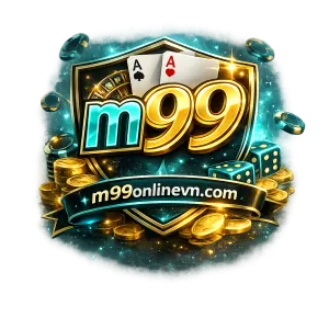 Hình ảnh minh họa người dùng quản lý cài đặt cookie và quyền riêng tư trên lucky8882 nổ hũ