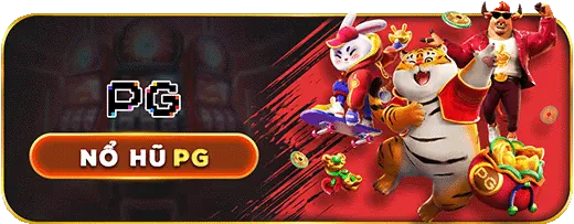 Tốc độ tải game nhanh chóng