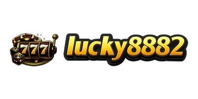 lucky8882 nổ hũ