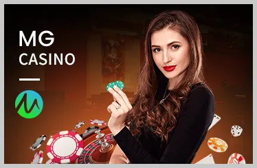 Giao diện chọn game bắn cá Lucky8882 nổ hũ