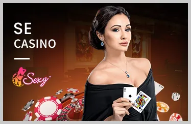 Game bắn cá Kim Long Lucky8882 nổ hũ