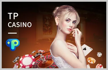 Hướng dẫn đăng ký tài khoản Lucky8882 nổ hũ