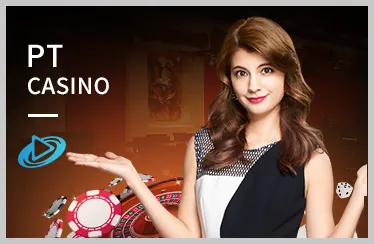 Game bắn cá Tiên Cá Kho Báu Lucky8882 nổ hũ