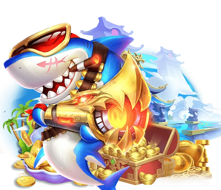 Biểu tượng bảo mật và chơi công bằng tại lucky8882 nổ hũ