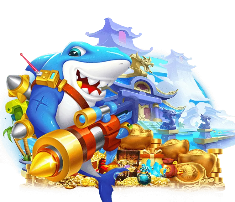Tiền Thưởng Chào Mừng Lucky8882 Nổ Hũ