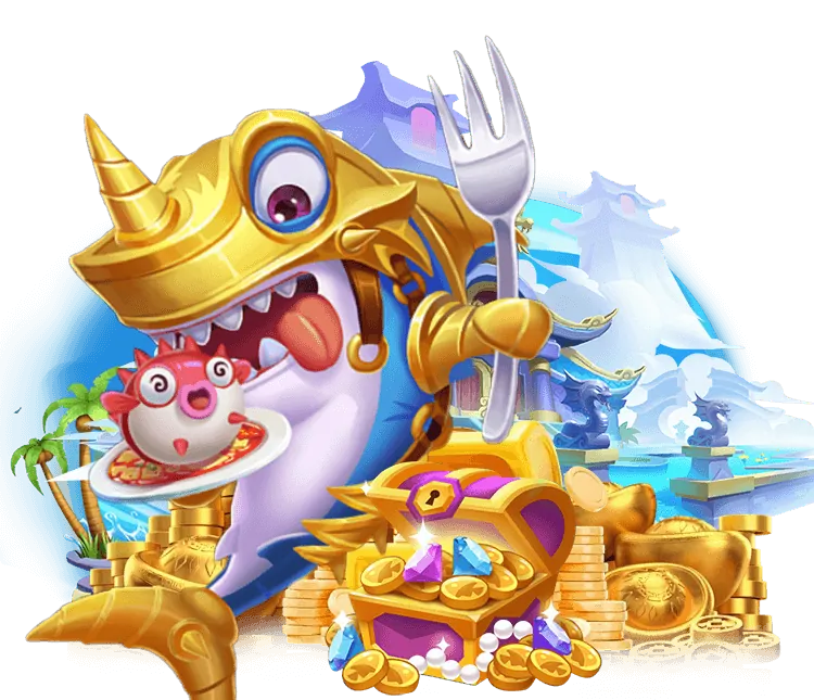 Hình ảnh dealer casino trực tiếp tại lucky8882 nổ hũ